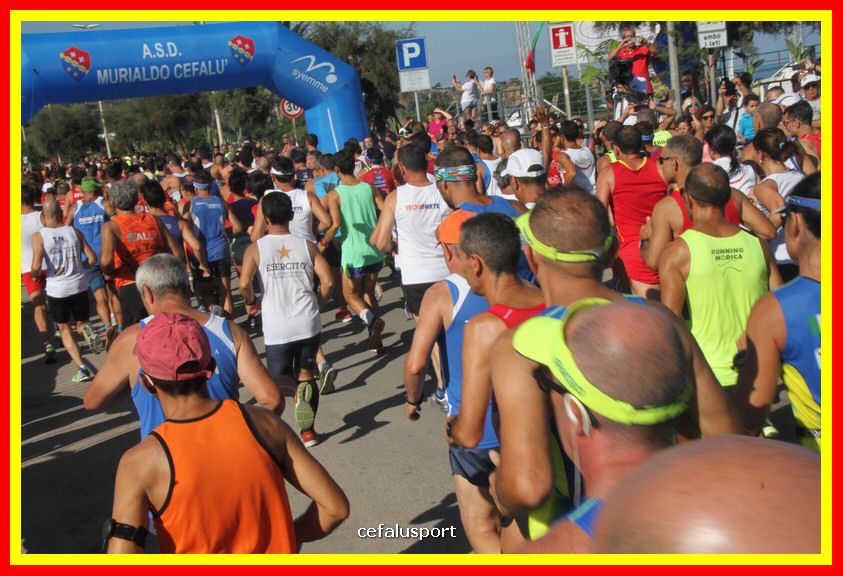 180916 MezzaMaratona 107_tn.JPG